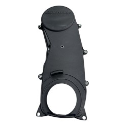 Suzukı Kapak Triger Grand Vitara 1,6 Jlx 90-03 11390-71C00