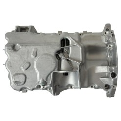 Cherry Karter Tiggo 7 Pro/Tiggo 8 Pro/Omoda 5 1,6 22-24 110900006AA
