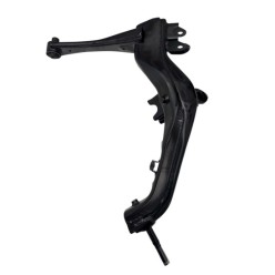 Toyota Çubuk Denge Avensis 03-06 Arka Sağ 48710-05070