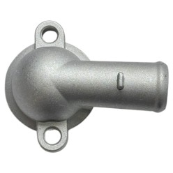 Daewoo Yuva Termostat Damas 91-05 (Üst) 17561-65C00-000