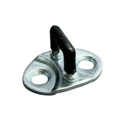 Daewoo Karşılık Kilit Kapı Damas 91-05/Tico 96-01/Matiz 95-02 Ön Sol/Sağ 94580475/96280462