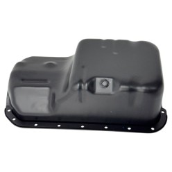 Honda Karter Cıvıc 88-95 11200-P08-000