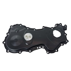 Nıssan Kapak Triger Qashqai 1,6 Dizel 14-17/X-trail 1,6 Dizel 14-17 13502-7147R
