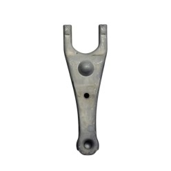 Suzukı Çatal Debriyaj Grand Vıtara Xl7 2.0 96-05 23211-85F01