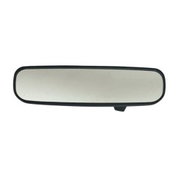 Toyota Ayna İç Dikiz Corolla 03-18/Rav4 03-18/Yaris 03-18 87810-52041