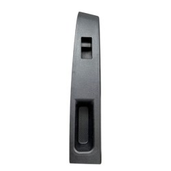 Toyota Çerceve Düğme Cam Yaris 12-14 Arka Sol 74272-52230-C0
