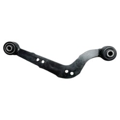 Toyota Çubuk Denge Rav4 06-14/Avensis 09-12 Arka Sol/Sağ (Üst) 48770-42040