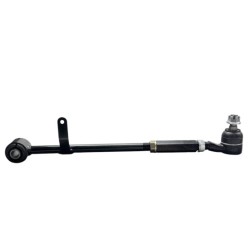 Toyota Çubuk Denge Avensis 03-08 Arka Sol (Ayarlı) 48730-05060