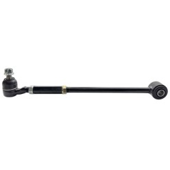 Toyota Çubuk Denge Avensis 03-08 Arka Sağ (Ayarlı) 48720-05020