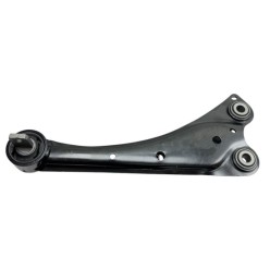 Toyota Çubuk Denge Avensis 09-18 Arka Sol 48780-05030
