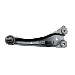 Toyota Çubuk Denge Avensis 09-18 Arka Sağ 48760-05010