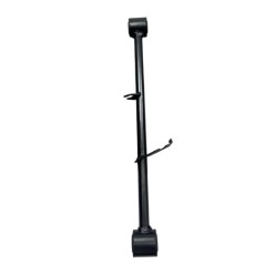 Nıssan Çubuk Denge X-trail T30 01-05 Arka Sağ 55120-8H500