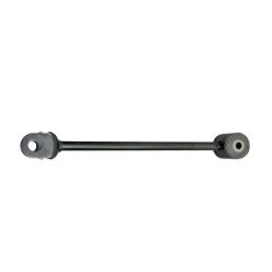 Nıssan Çubuk Denge X-trail T30 01-05 Arka (Öne Gelen) 55110-8H505