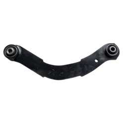 Mıtsubıshı Çubuk Denge Lancer 07-12/Outlander 07-12/Asx 10-12arka Sol/Sağ (Üst) 4110A085