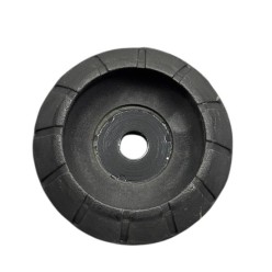 Suzukı Takoz Amortisör Alto 09-14 ön sol/Sağ 41710-68K00