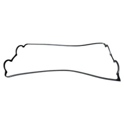 Honda Conta Subap Kapak Cıvıc 1,6 Dohc-vtec 94-00 12341-PR3-000