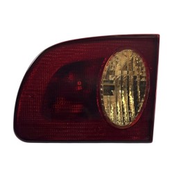 Toyota Stop Corolla Ae111 99-02 İç Sağ 81580-12060