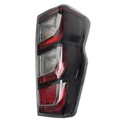 Isuzu Stop D-max 24-26 Sağ (Ledli) 8978248663