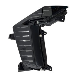 Renault Led Gündüz Clıo 24-25 Sol 266051410R