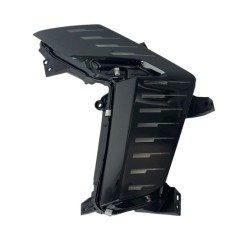 Renault Led Gündüz Clıo 24-25 Sağ 266002703R