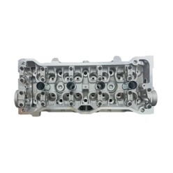Toyota Kapak Silindir Corolla Ae101 1,6 Karb 92-97 (Buji Borulu/Orjinal Tip) UNI-KPKS-101