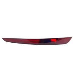 Skoda Reflektör Tampon Scala 21-24 Arka Sağ 657945702