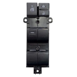 Toyota Düğme Cam Açma Corolla Cross 22-25 Ön Sol 84040-16020