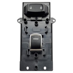 Honda Düğme Cam Açma Cıvıc 21-25 Ön Sağ 35760-TVA-G11