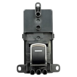 Honda Düğme Cam Açma Cıvıc 21-25 Arka Sol/Sağ 35770-TVA-H01