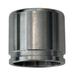 Honda Piston Kaliper Cıvıc 04-06/Jazz 04-08 Ön Sol/Sağ 45216-S5A-003