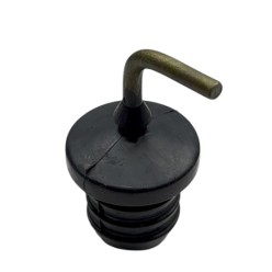 Honda Tapa Yağ Şanzıman Cıvıc 15-19/Cıty 15-19 (Atf) 25615-5T0-004
