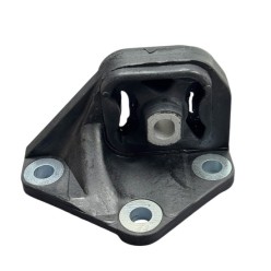 Honda Takoz Motor Accord 3,5 03-07 Ön Sol (Üst) 50870-SDA-A02