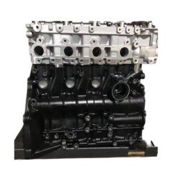 Toyota Motor Tam Hılux 2,5 dızel turbo 10-14 (2kdftv) 19000-30770
