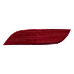 Honda Reflektör Tampon Cıty 20-24 Arka Sağ 33505-T00-T01