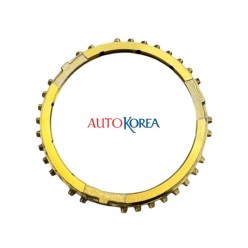 Toyota Senkromeç Sarısı Hılux Vigo 07-14 (3-4 Vites) 33368-0K010