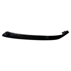 Honda Çıta Far Üst Cıty 20-24 Sol 33157-T00-T11