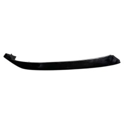 Honda Çıta Far Üst Cıty 20-24 Sağ 33107-T00-T11