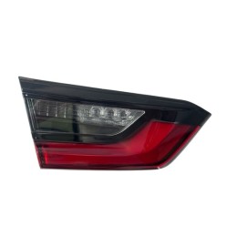 Honda Stop Cıty 21-24 İç Sol 34155-T00-T01