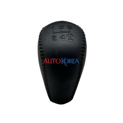 Toyota Topuz Vites Corolla Ae92 88-92/Hılux 12-14 33504-22140