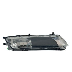 Volkswagen Lamba Sis Passat Cc 13-17 Sol 3C8941699