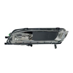 Volkswagen Lamba Sis Passat Cc 13-17 Sağ 3C8941700