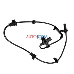 Honda Sensör Abs Cıvıc 16-21 Ön Sol 57455-TEA-T01