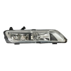 Volkswagen Lamba Sis Passat B7 11-14 Sol 3AA941661B