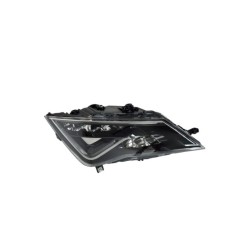 Seat Far Leon 17-21 Sağ (Ledli/Yazılı) 5F1941008G