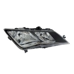Seat Far Leon 13-17 Sağ (Halojen) 5F1941006