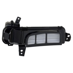 Volkswagen Led Gündüz T-roc 22-25 Sol (Sis Lambası) 2GA941055M