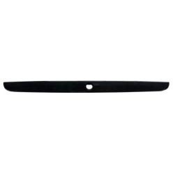 Toyota Çıta Bagaj Kaplama Corolla Ae111 98-01 76801-12610