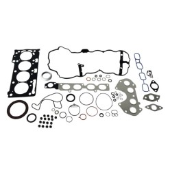 Toyota Conta Takım Yaris 1.5 2nrfe Hybrid 17-19 04111-0Y130