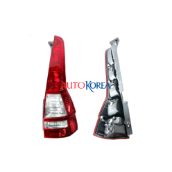 Honda Stop Crv 06-11 Sağ(Duy Yerine İşlem Yapılması Lazım) 33501-SWA-H01