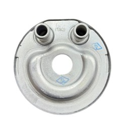 Nıssan Soğutucu Yağ Navara 11-14 21305-5X00A